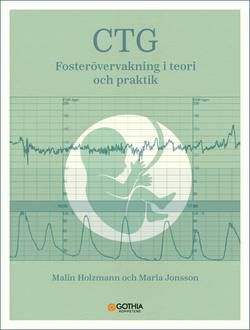 API skapad (ändrad 3): Försäljningsrättingheter  09, 12, 13 och datum och länder inkluderade