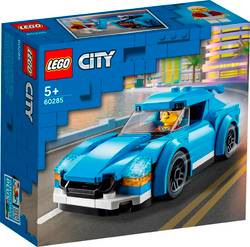 Lego Sportbil (60285)