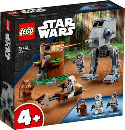 LEGO® AT-ST (75332)