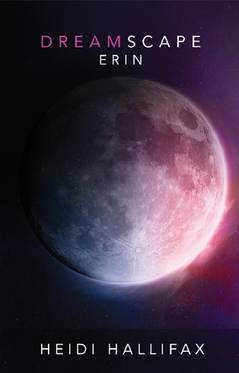 Dreamscape Erin