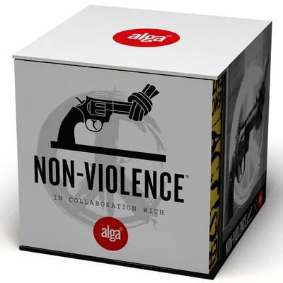 Non-Violence Qube SE