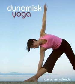 Dynamisk yoga