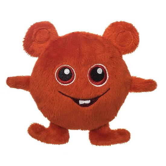 Minis - Bobbo - 12 cm