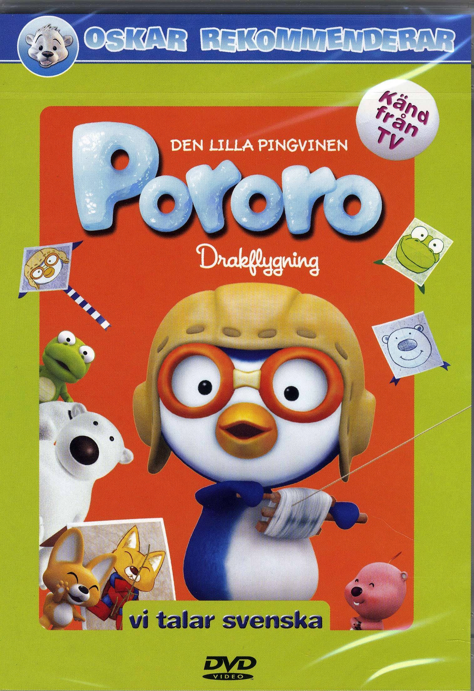 Pororo