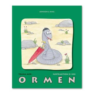 Ormen (1 st)