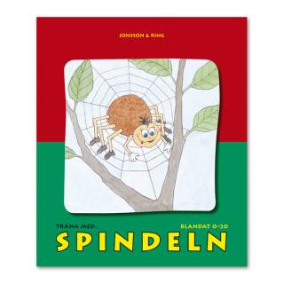 Spindeln (1 st)