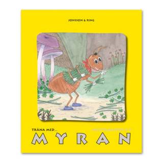 Myran (1 st)