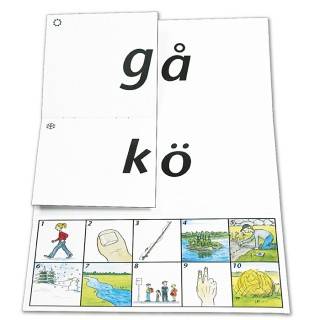 Läsborgen 3