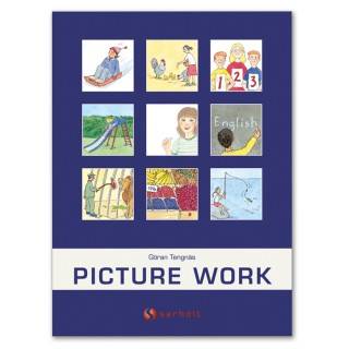 Picture Work