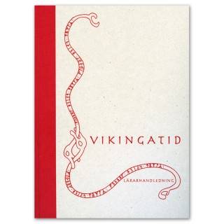 Vikingatid (handledning)