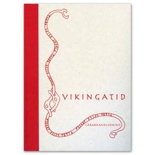 Vikingatid (handledning)
