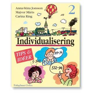 Individualisering 2