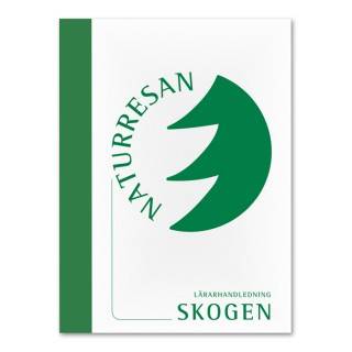 Naturresan Skogen (paket)