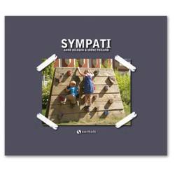 Sympati (paket)