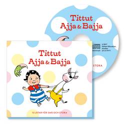 Tittut Ajja & Bajja