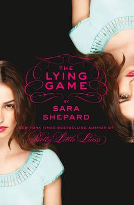 Lying game