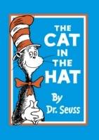 Cat in the Hat