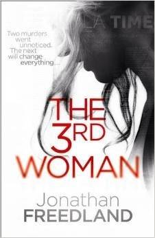The 3rd Woman