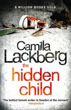 The Hidden Child