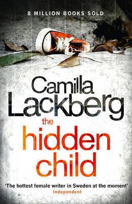 The Hidden Child