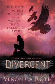 Divergent (I)