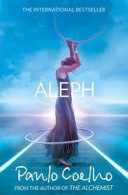 Aleph