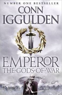 Emperor: The Gods of War