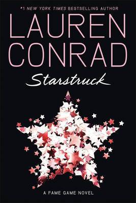 The Fame Game: Starstruck