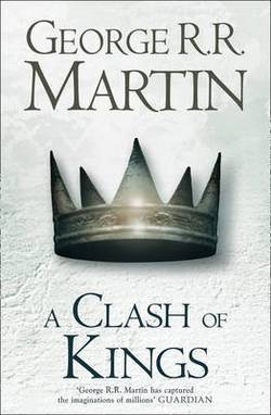 Clash of Kings