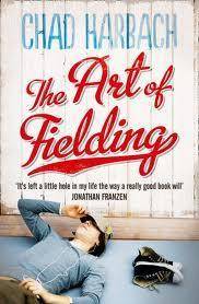 The Art of Fielding