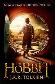 The Hobbit FTI