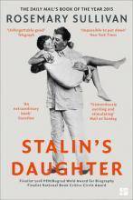Stalins Daughter