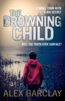 Drowning child