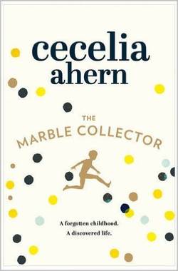 The Marble Collector (TPB)