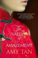 The Valley of Amazement