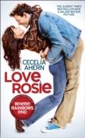 Love, Rosie (Film Tie-In, Where the Rainbows End)