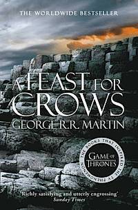 A Feast For Crows