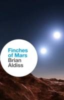 Finches of mars