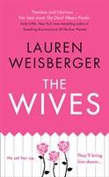 The Wives