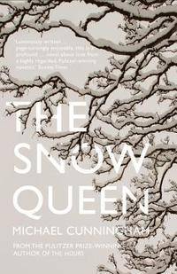 The Snow Queen