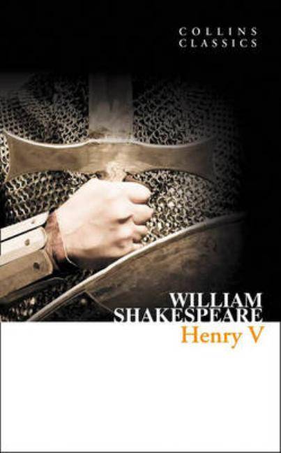 Henry v