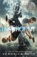 Insurgent (Film Tie-In)