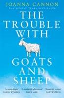 Trouble with Goats and Sheep