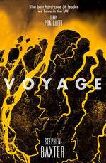 Voyage