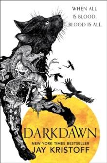 Darkdawn