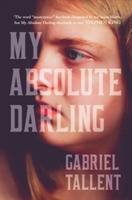 My absolute darling - the most talked about debut of 2017