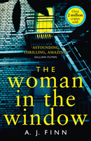 The Woman in the Window