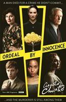 Ordeal by innocence