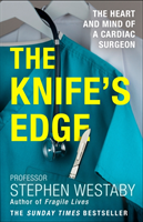 The Knife's Edge