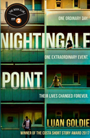 Nightingale Point